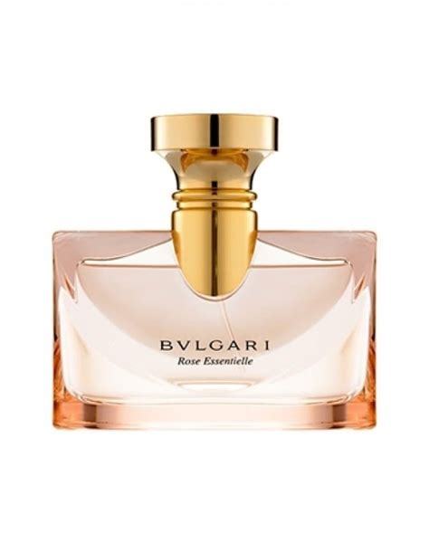 harga bvlgari rose essentielle